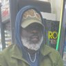 Marvin_Blackson's profile picture.