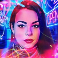 criptoeli (@criptoeli) 's Twitter Profile