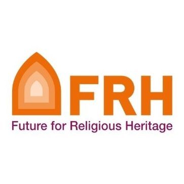 European network promoting, raising awareness, providing communication platform, sharing knowledge, influencing policy on religious heritage. Non-religious NGO.