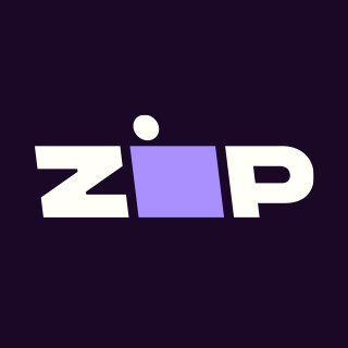 Quadpay is now called Zip🎉
Same brand, new name
Shop anywhere, pay later (online & in-store)
Download📲 + shop⬇️
https://t.co/Shhusgdotc