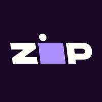 Zip USA (@zip_usa) 's Twitter Profile