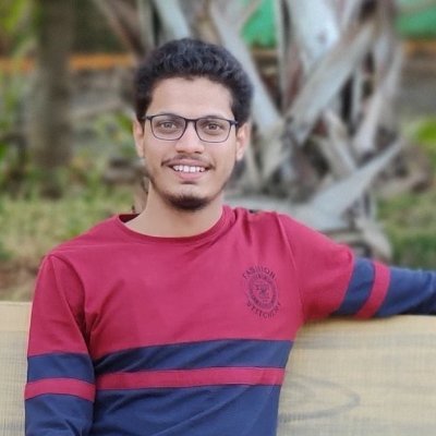 26 | Software Engineer @SutherlandCorp 🧑💻| Prev @Microsoft | Full Stack @dotnet & @Typescript Developer | @dotnet Foundation Member | Views are personal