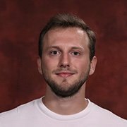 ABGNeuro's profile picture. Neuroscience PhD student | FSU College of Arts and Sciences