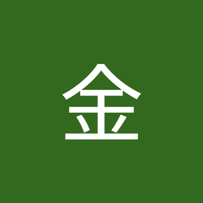 jinjinyingdong1's profile picture. 