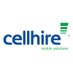 CellhireUK (@cellhireuk) Twitter profile photo CellhireUK (@cellhireuk) Twitter profile photo