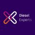 Diesel Experts (@dieselexpertsuk) Twitter profile photo Diesel Experts (@dieselexpertsuk) Twitter profile photo