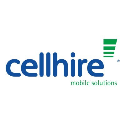 Cellhire is a leading global telecoms provider of mobile communications, M2M/IoT services and data connectivity.