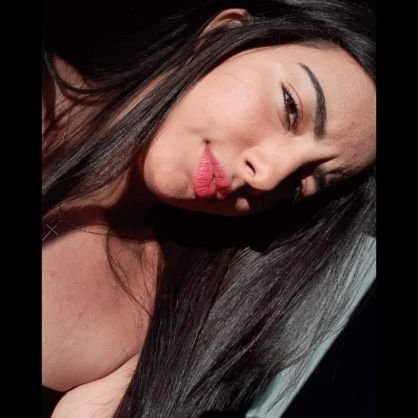 A vida é uma escolha 💭
Mãe da Maria Tereza 👭🌼-24/11/2021