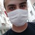 BARIŞ ☪️ (@barsclk303) Twitter profile photo BARIŞ ☪️ (@barsclk303) Twitter profile photo