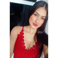 MMónica🇨🇴 (@mmonicagonca) 's Twitter Profile