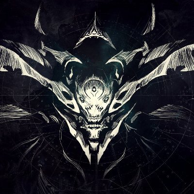 Veloryxx's profile picture. hello