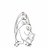 Nekohaのアイコン