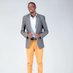 Jooob (@ayoubenockmtend) Twitter profile photo Jooob (@ayoubenockmtend) Twitter profile photo