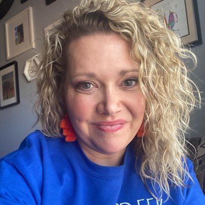 KacyLosey's profile picture. 