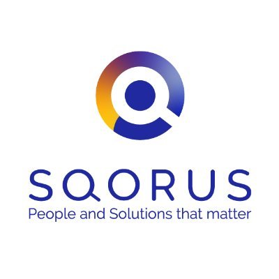 SQORUS Profile Picture