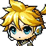 cinema1930's profile picture. MapleStoryくるみ_280LV火毒 
ピンと来た人フォローします！どうぞよろしく🔥🔥🔥