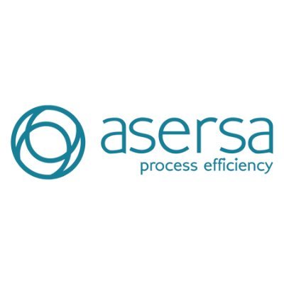 En Asersa nos diferenciamos por tener 35 años de experiencia, hacer crecer tu #negocio, expertos en #ERP, Atención personalizada, Profesionalidad y Seriedad.