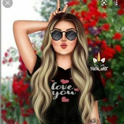 ModijiHelp_01's profile picture. Hope For The Best..🤞❤