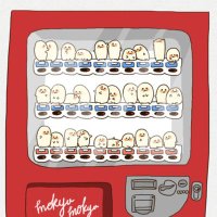 ゆな (@vf_rgs) Twitter profile photo