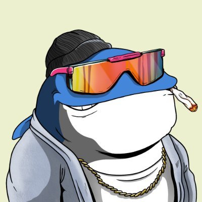 Мамкин трейдер