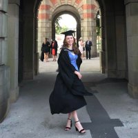 Charlotte Taylor (@char_taylor66) 's Twitter Profile