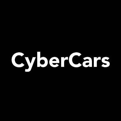 🔥🏎 CyberCars: NFTs in the metaverse🔥🏎