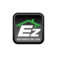 EZ Restoration USA(@EZ_Restoration) 's Twitter Profile Photo