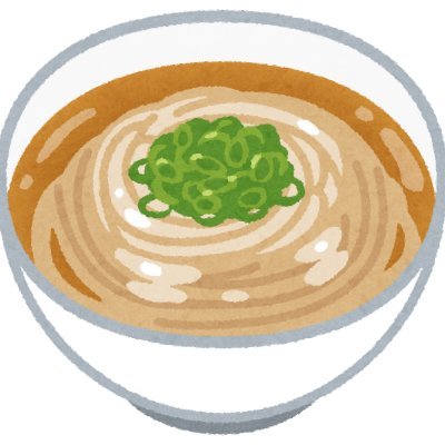 HamonEngineというゲームエンジン作成中!
https://t.co/lplJjriaLY
C++/DirectX/OpenGL/Vulkan