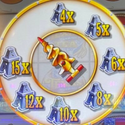 evolving_eevee's profile picture. Generating EV Everywhere, Daily.