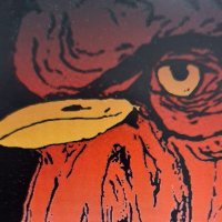 CockHotelWellington (@hotel_cock) 's Twitter Profile