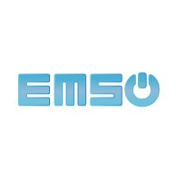 EMSO(@emsosportif) 's Twitter Profileg