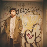 DiCё ver 7.0 (@dicedjch) 's Twitter Profile