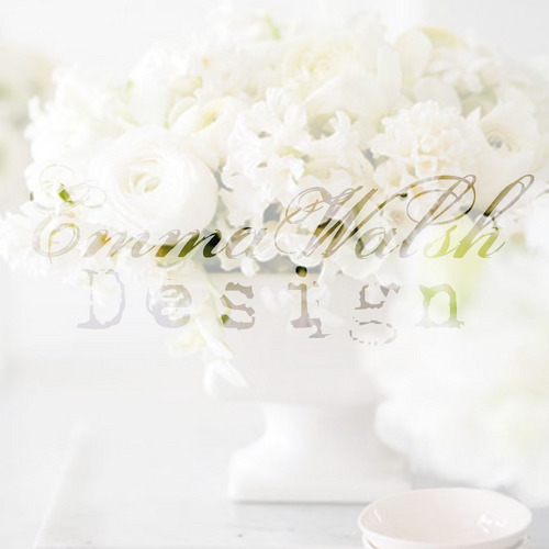 custom artwork, homewares, jewellery design, interior design, wedding decor, styling, bridal accessories and more! http://t.co/Eq23YVjh