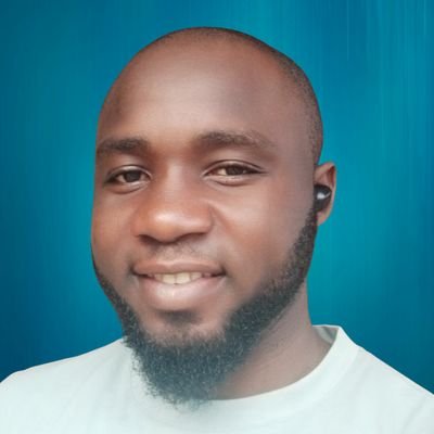 OLUWOHLAY's profile picture. Experienced in Data Analysis, Business Intelligence, SQL Development, and Power BI Expertise | Proficient in Resolving Business Challenges through Data | Active