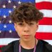 i love ur mom (@bigppgsng) Twitter profile photo i love ur mom (@bigppgsng) Twitter profile photo