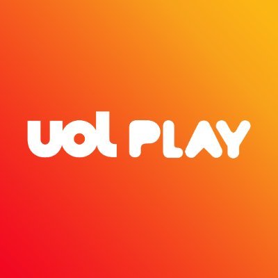 UOL Play:  Um mundo de entretenimento ao seu alcance
Filmes, séries, esportes e canais ao vivo para você assistir quando e onde quiser.