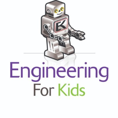 Engineering For Kids brings science, technology, engineering, and math (STEM), to kids ages 4 to 14 in a fun and challenging way through classes, camps, clubs