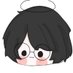 Really_ time (@reallytime3) Twitter profile photo Really_ time (@reallytime3) Twitter profile photo