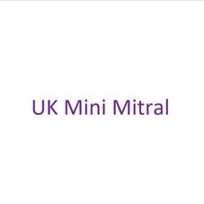 The trial will compare thoracoscopically-guided right minithoracotomy and conventional sternotomy in patients where mitral valve repair (MVr) surgery is planned