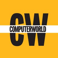 Computerworld Polska (@computerworldpl) 's Twitter Profile