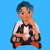 ニシマールゲームズ | YouTube-eFootballフォーメーション専門- (@nishimarg) Twitter profile photo ニシマールゲームズ | YouTube-eFootballフォーメーション専門- (@nishimarg) Twitter profile photo