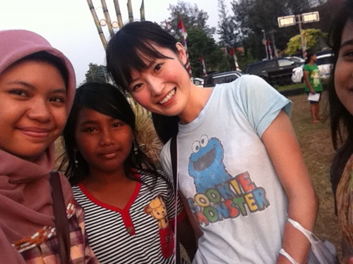 ruriko1127's profile picture. 