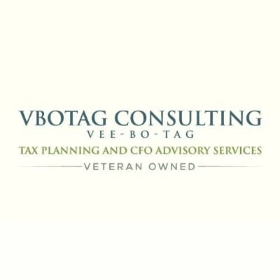 Veteran Owned - Tax Planning, Accounting & Outsourced CFO Services | Serving: Real Estate/Construction and Legal Cannabis, CBD and Hemp Industries