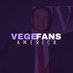 ♈️ VegeFans América ♈️ (@vegefansamerica) Twitter profile photo ♈️ VegeFans América ♈️ (@vegefansamerica) Twitter profile photo