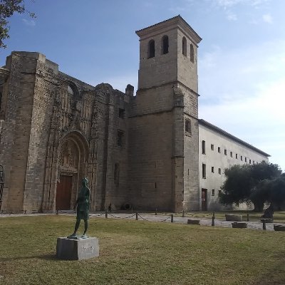 La Cultura, el Patrimonio material e inmaterial. Debemos de cuidar y respetar nuestros monumentos naturales e históricos legando un pasado en buenas condiciones