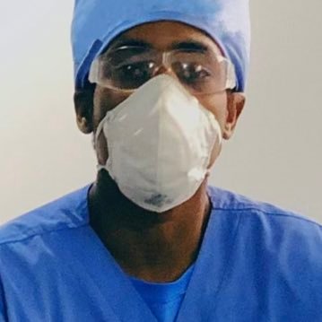 Marechal509's profile picture. Nothing is Given.Everything is Earning| Old before my time| A patient with patients| Official Twitter|  E-mail: charlymarechal509@gmail.com