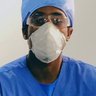 Marechal509's profile picture. Nothing is Given.Everything is Earning| Old before my time| A patient with patients| Official Twitter|  E-mail: charlymarechal509@gmail.com