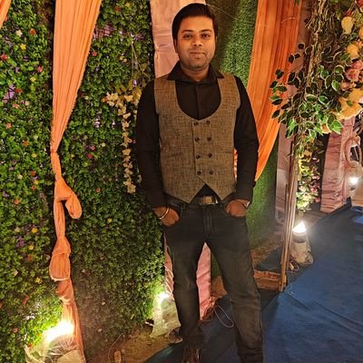 RoyAnibrata's profile picture. Government and Politics