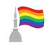 novarapride (@novarapride2019) Twitter profile photo novarapride (@novarapride2019) Twitter profile photo