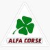 Alfa Corse (@Genyosaii) Twitter profile photo
